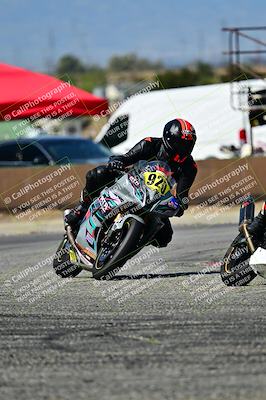 media/Apr-12-2025-TrackXperience (Sat) [[06d2a48708]]/Level 2/Session 2 (Turn 14 and Grid)/